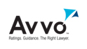 avvo