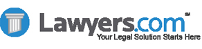 lawyers.com