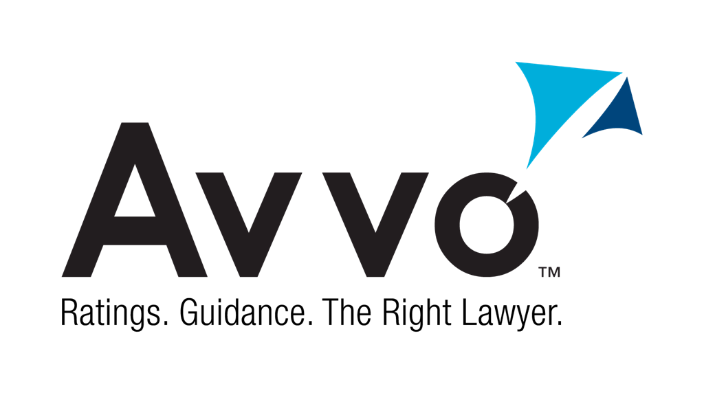 Avvo Logo 2