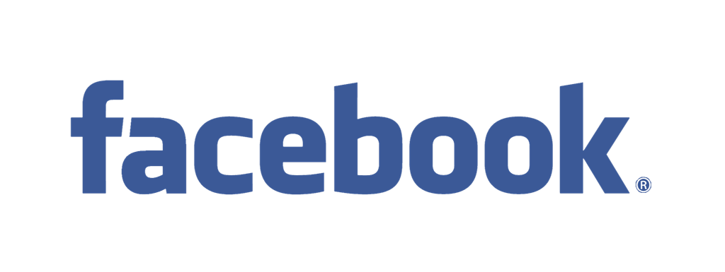 facebook logo